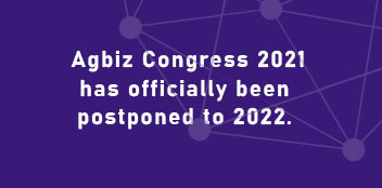 Congress 2022