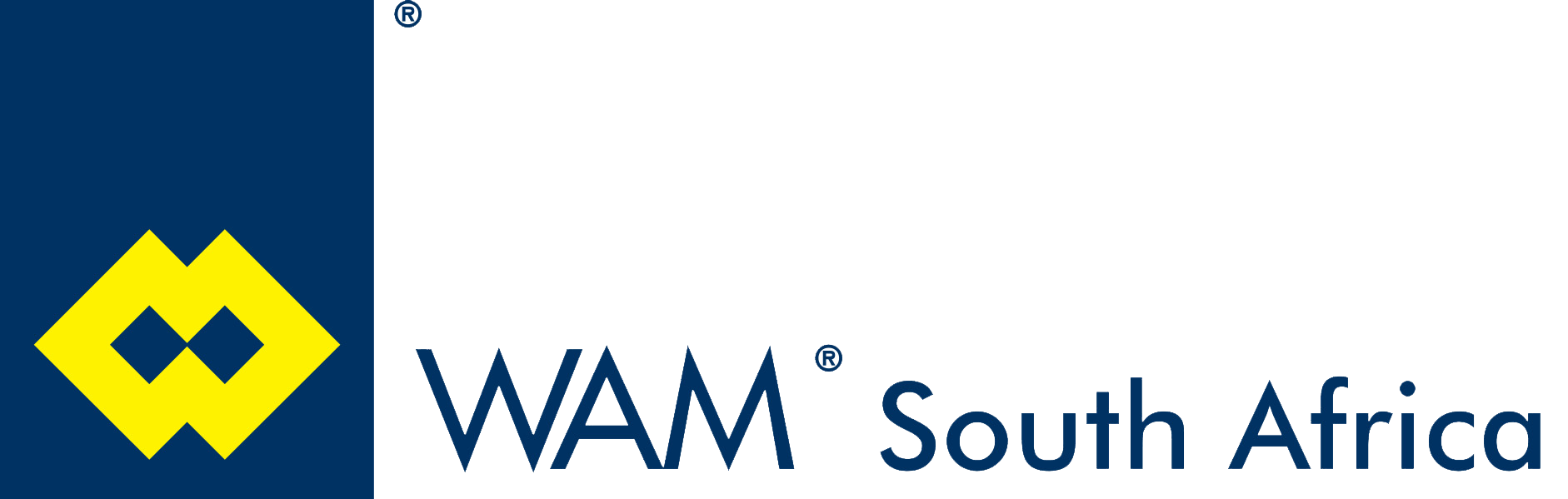 WAM South Africa Bulk Handling (PTY) LTD