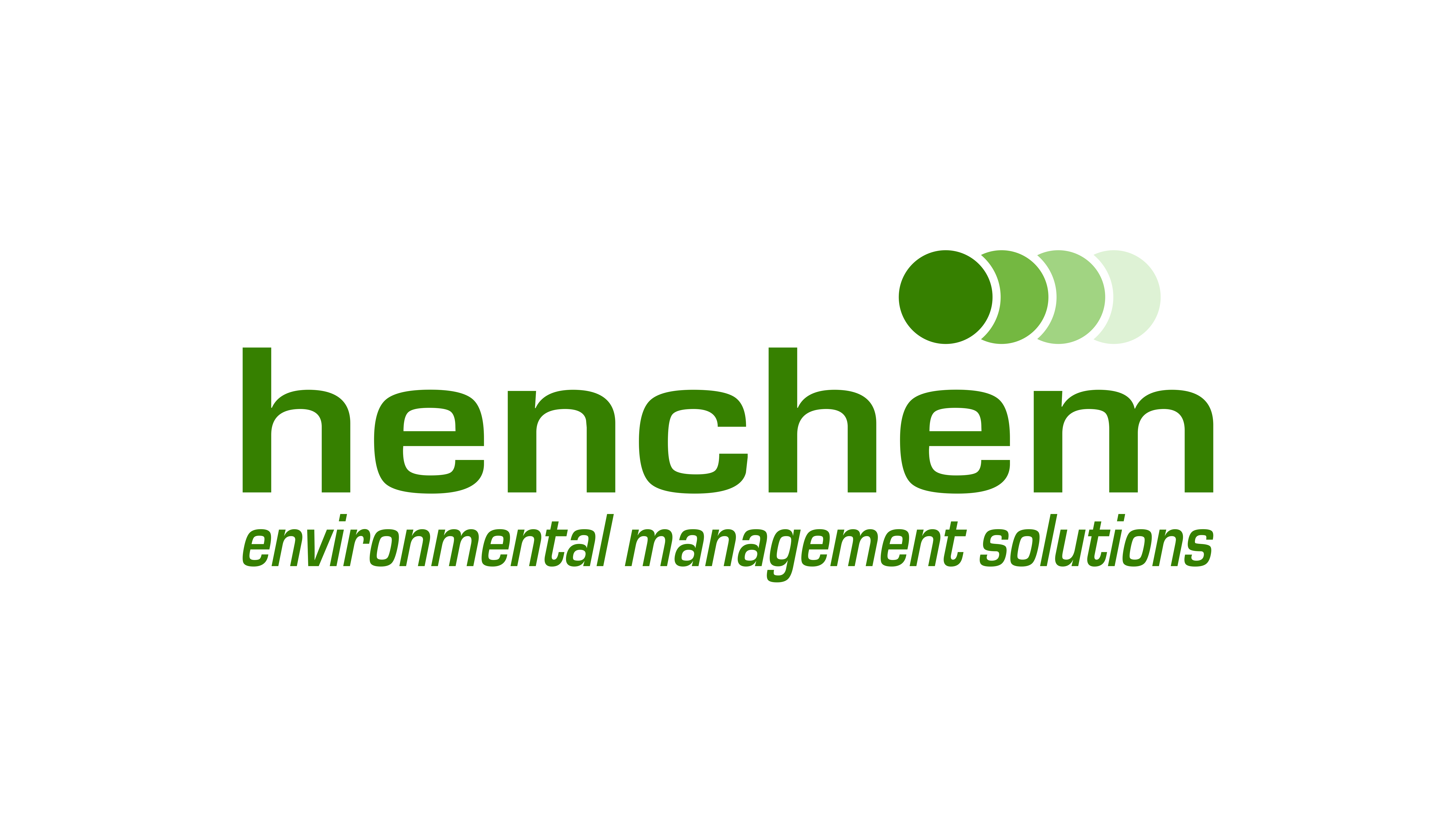 Henchem Environmental Management Solutions