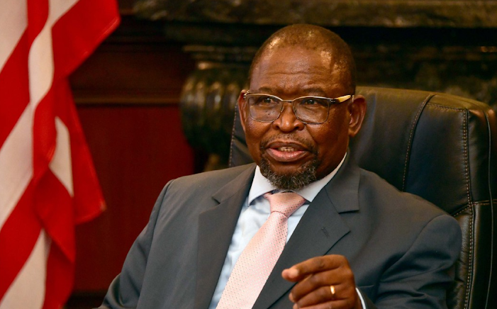 South Africa’s 2025 budget: A balancing act