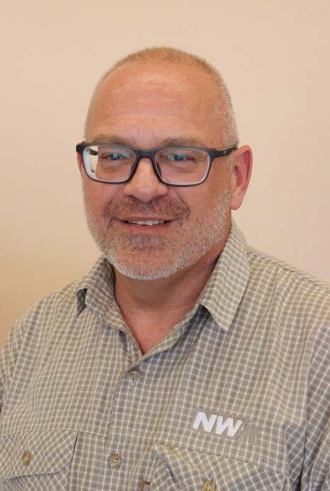 How agriculture shapes careers and dreams