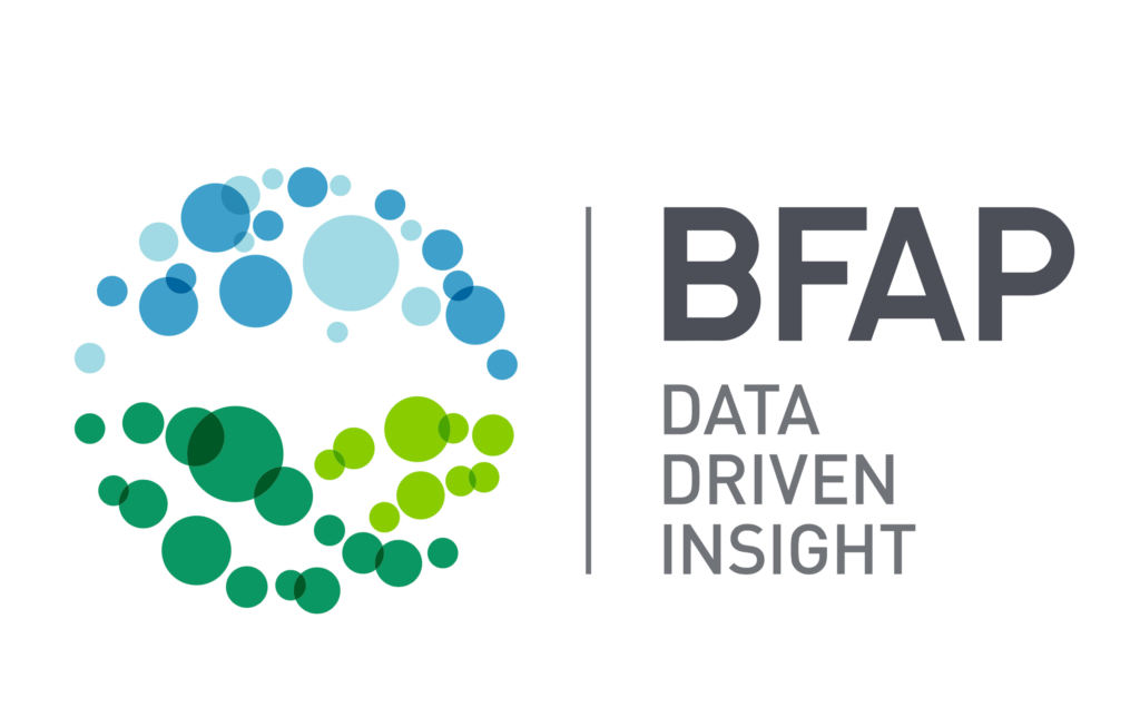BFAP report provides key insights into malting barley