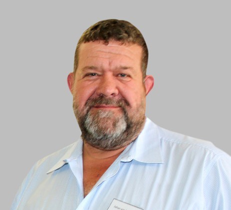 Looking to the future of grain handling and storage