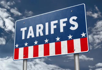 Quicker tariff implementation needed