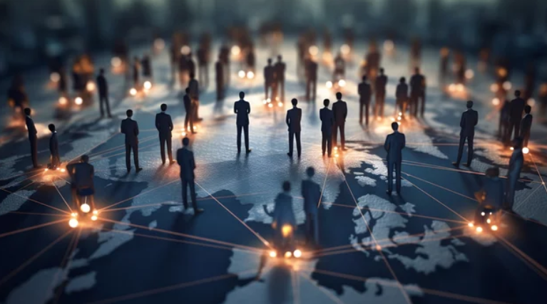 Training and mentorship in the grain industry