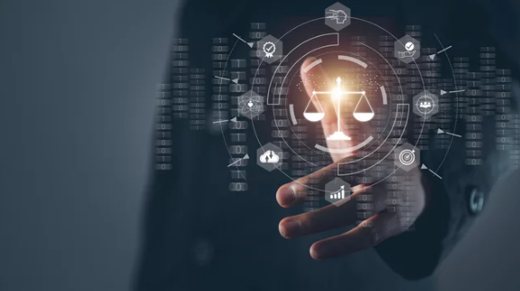 Trade unions and employers: The start of the relationship