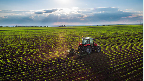 Clarity on the use of restricted agricultural remedies