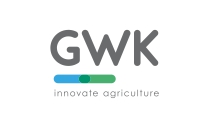 GWK