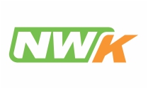 NWK