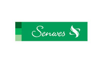 Senwes
