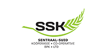 SSK