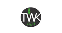 TWK Agri