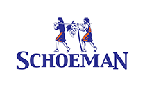 Schoeman Group