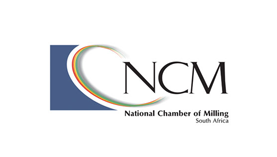 NCM (National Chamber of Milling)