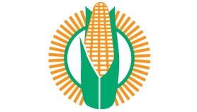 Maize Trust