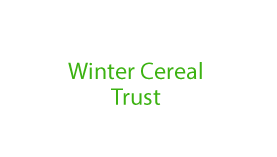 Winter Cereal Trust