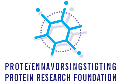 Protein Research Foundation (PRF)