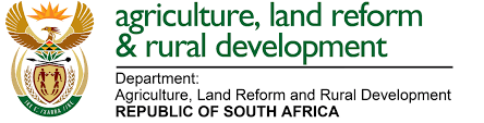 Department of Agriculture, Land Reform and Rural Development