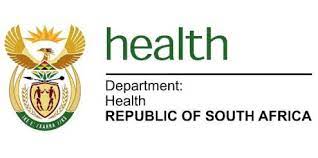 Department of Health (DoH)