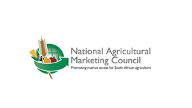 National Agricultural Marketing Council (NAMC)
