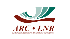 Agricultural Research Council (ARC)