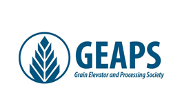 Grain Elevator and Processing Society (GEAPS)