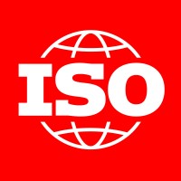 International Organization for Standardization