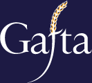 Gafta: The Grain and Feed Trade Association