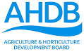 Agriculture and Horticulture Development Board (AHDB) - Grain storage guide