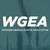Western Grain Elevator Association - Canada