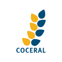 COCERAL