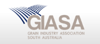 The Grain Industry Association of SA  - Australia