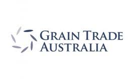 Grain Trade Australia (GTA)