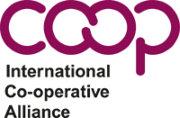 The International Co-operative Alliance 
