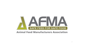 AFMA (Animal Feed Manufacturers Association)