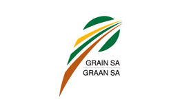 Grain SA
